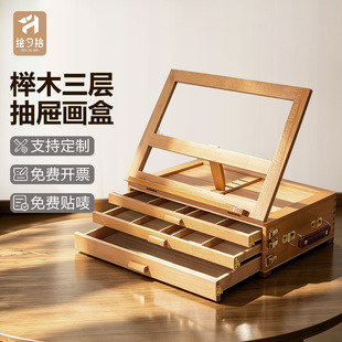 ��ľ���Ӯ��г���ռ{�ͮ���̨ʽ������ۯB���g�������残�����l