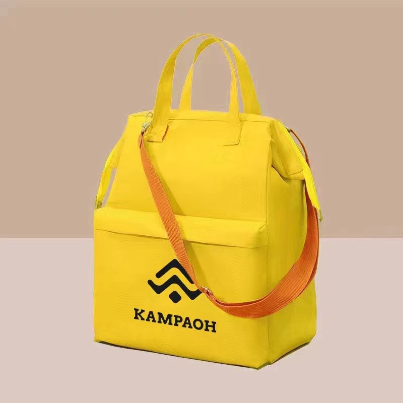 O1CN01NZ7L5w1vQ4yHH1lNv_!!9943