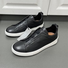�W��վ���Q�W����Ь��Ƥ���e�߶˰�Ь�ɾoС��Ь���_һ�_�ő��˳�