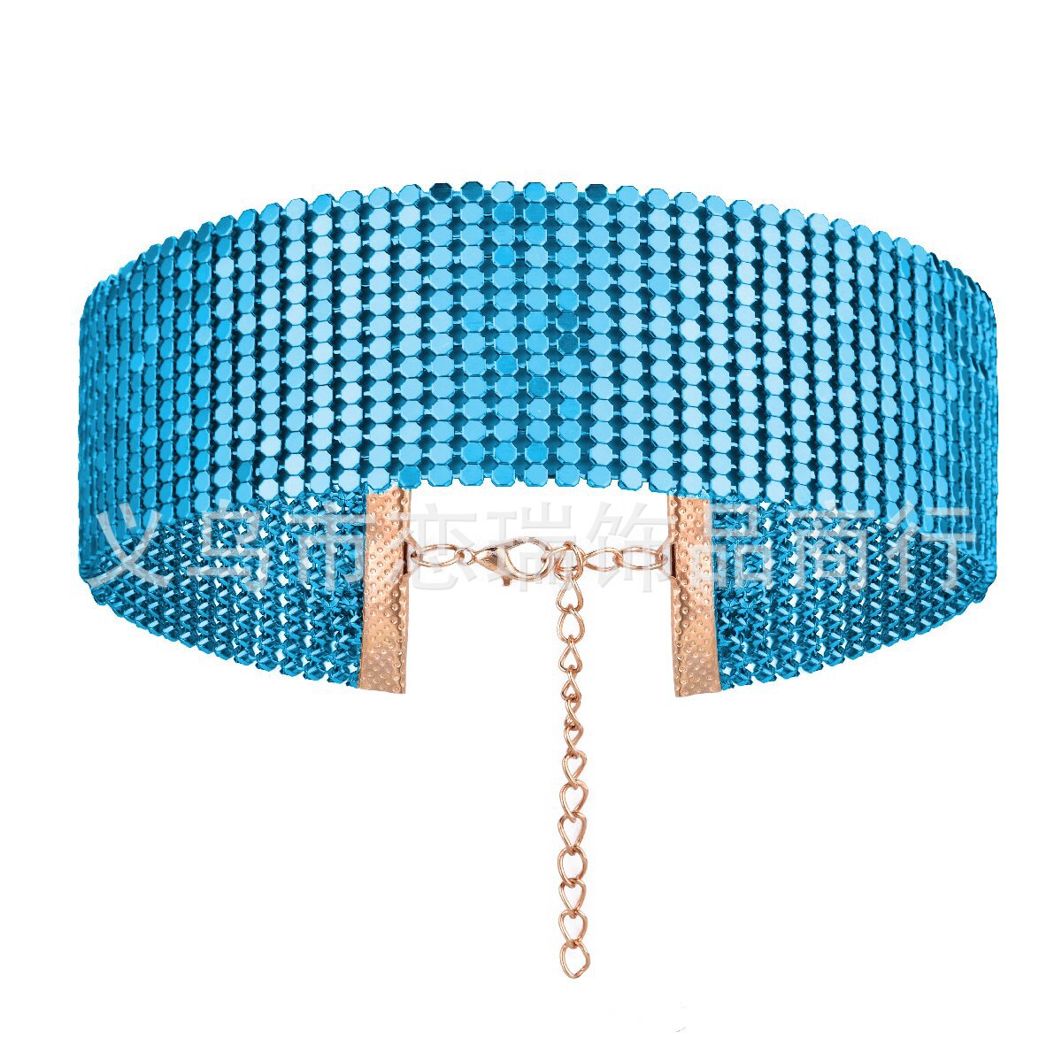 70s DISCO espectáculo accesorios esquinilla sombrero corbata guantes cinturón hombre conjunto Xiaoyin TEMU en stock
