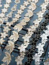 ��׾��̽�ˮ�ܲ��N�ٽz��߅ �ֹ��b��o�� �ɆΪ����_