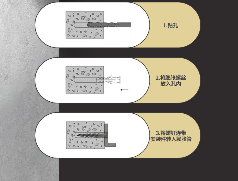 635811190916d18a75a35-adf8-474