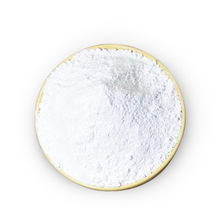 ���¹����g�ӷ������\99.7   �������������\   �׻�Һ�������\