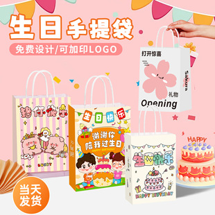 ���տ옷���տ������ �決��Ʒ��������F؛����決�YƷ�����l