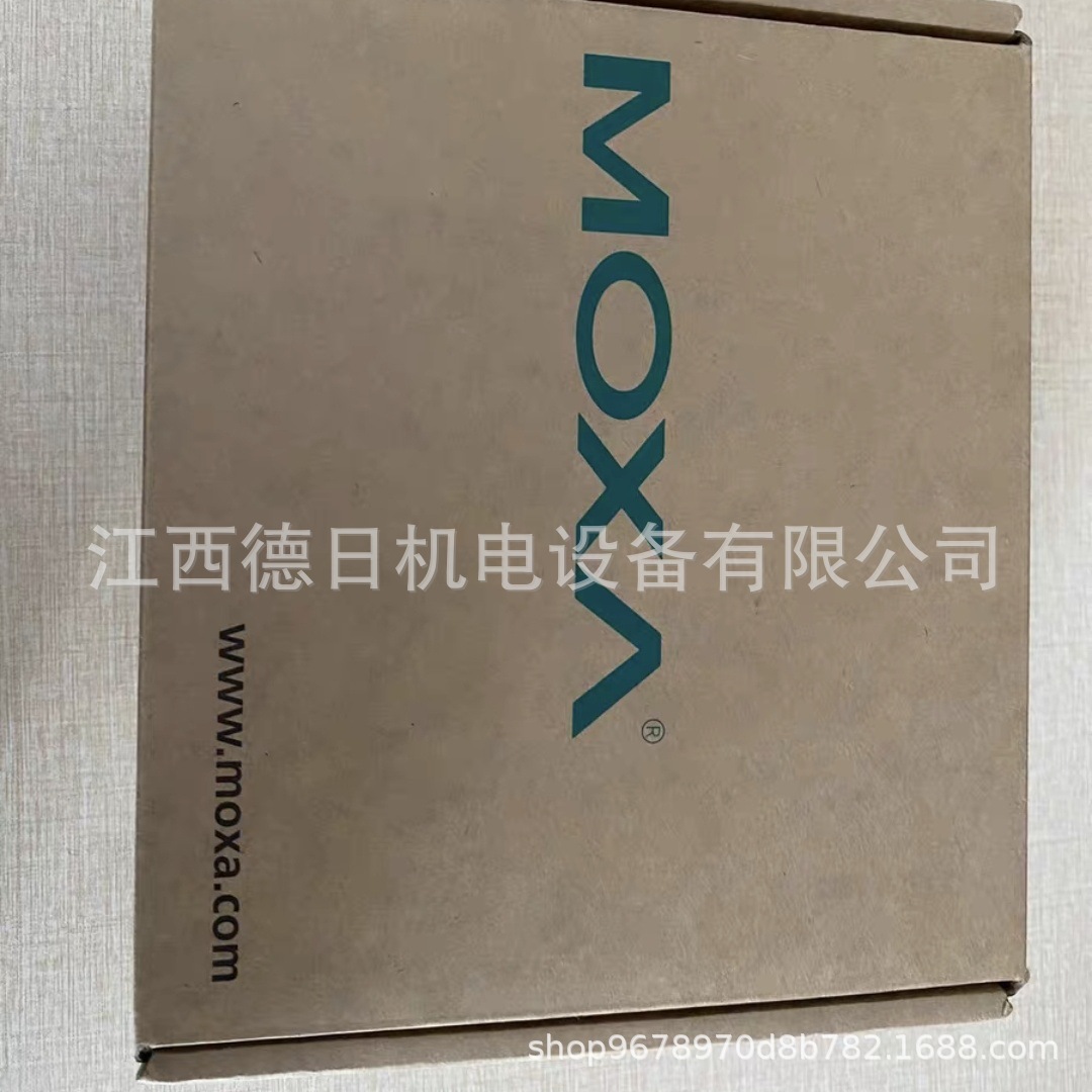 微信图片_202504091713041