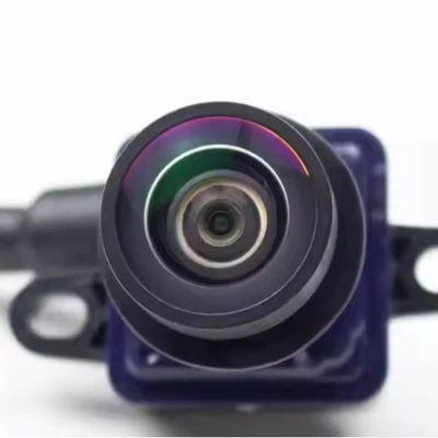 Rearview Reversing Car Camera – Other vehicle instruments