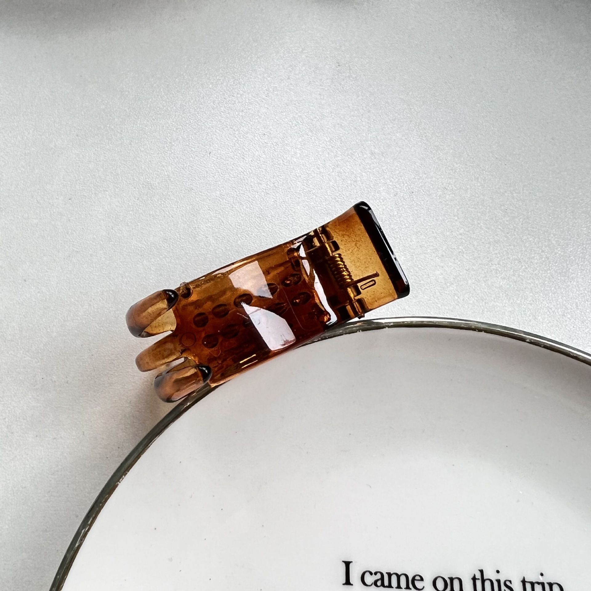 QQ图片20220511144621