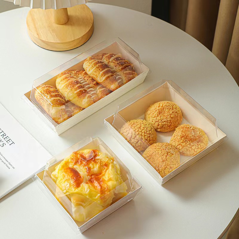 微信图片_20230429093542