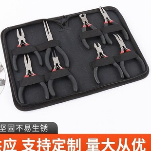 �t�ڱ�8���׼����Q ����Q �����Q��������ֹ��Q �����Q�ֹ�DIY