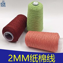 ���޾��S�����ldiy�����¿�h���ֹ��������޾�ë��ᘿ�����ë��