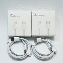 �m��iPhone17�������pType-C�������m��iPhone16��늾�PD15��늾�
