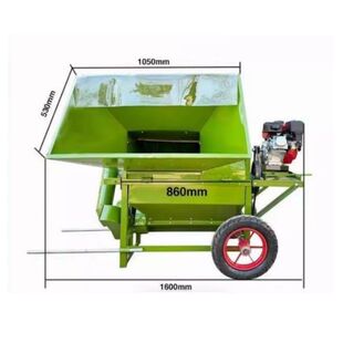 �๦�ܵ���Ó���C�Ͳ���ˮ������޲���S�����������ʹ󶹴򵾹șC