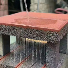 ����Pc��ʯ͸ˮ�u������w��pc͸ˮpc�uˮ��u��ɫˮ��u���B