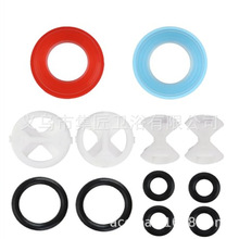 ���_ˮ���^�yо�մ�Ƭ�~�yо�z�|�|Ƭо�ӾS�����O���ܷ���ƤȦ