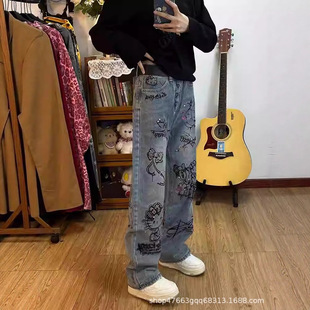 �OӋ�й��D�P���ع��C�ţ��ѝŮ2025�ļ��¿��n���������ֱͲѝ