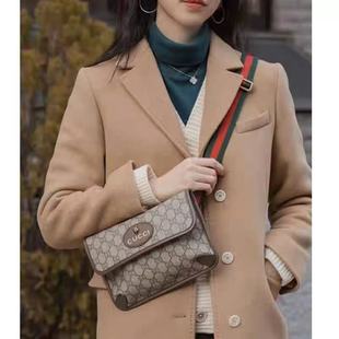 �羳؛Դ �¿���ƤGӡ����Ůͨ�û��^���������e�μ�б����ذ�