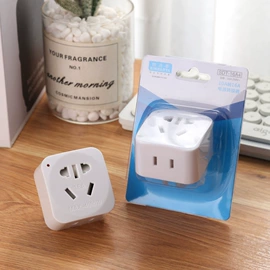 接线插座;灯头、灯座;电源插头