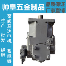 A11VO260LRDS/11R-NPD12K24-K��·б��ʽ��������������A11VO130D