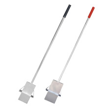 3天强磁磁力棒伸缩拾铁器方形圆形磁力架注塑机磁力架强磁除铁器