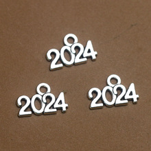 ����2024��ݵ��� �ٴ�l�耳�����14*10mm�Ͻ��Ʒ������l