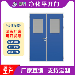 ����T�����T�X���T�tԺ�S������ҟo�m܇�g�T�������_�T�p�_�T