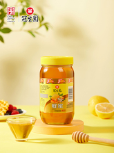 [�ٷ���Ş��]���A����̖ �����@���۲���ƿ�b��؛�ٻ�������Ʒ