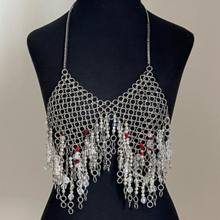 L6131Y�W���羳vest�A�h��Ƭ���K�Ͻ�쉋����С�������w����