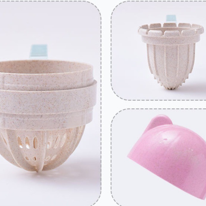 Exprimidor manual pequeño portátil taza de jugo de naranja exprimidor doméstico de cocina exprimidor de naranja de frutas exprimidor de limón