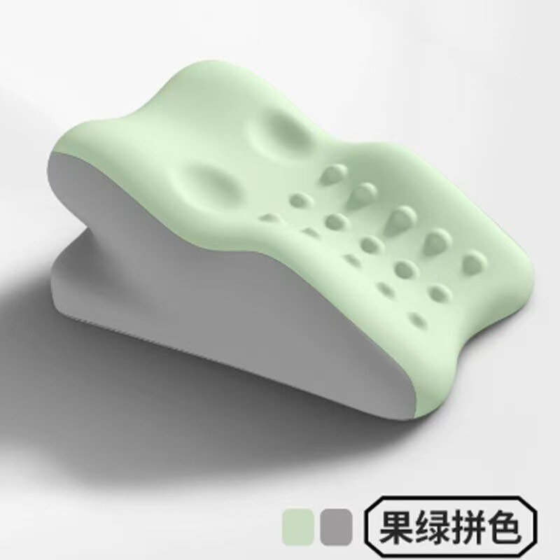 工学趴睡枕行房垫体位垫多功能屁股抬高辅助爱爱垫俯卧位趴枕厂家|undefined