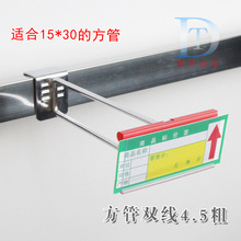 ���l�������h�p���h���ЙM��؛�ܒ��h�p���r���h�u����Ʒ�˃r���h