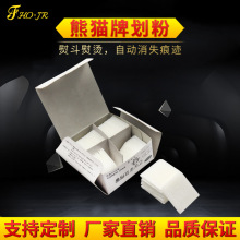 ��؈�[�λ��� ���b�ü����߲ÿp���¿p�x���ۻ��·� �n����ʧ����