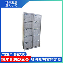 �S�ҹ������P��k��ӹ�������a�C��C���ۏ��_�����T�Cе�ӹ�