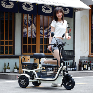 늄���݆܇���p����¼���С���H�ӿ���Ů���ͺ�����������ƿ܇