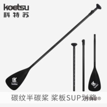 SUP̼�w�S�����_�˻�ˮ��̼�y��̼����ʽ�{�廮����̫��
