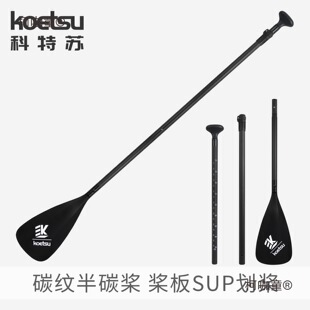 SUP̼�w�S�����_�˻�ˮ��̼�y��̼����ʽ�{�廮����̫��