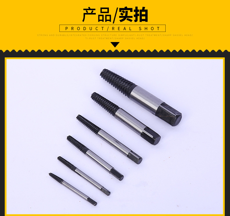 O1CN01ifnbpS1WXzGv3rDbj_!!2964