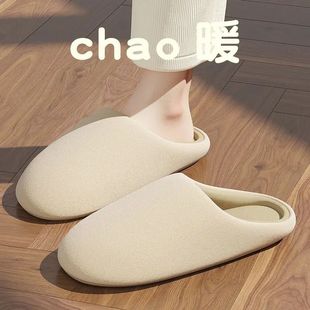 ��ʽ�ذ�����Ь��ʿ�����Ӽ��҃��o������ܛ�ױ�ů��H���^��Ů��