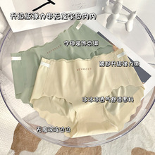 ���z�o�۴�a�ٸ������zԭ�����־����d������ɫ���s��Ů����ѝ