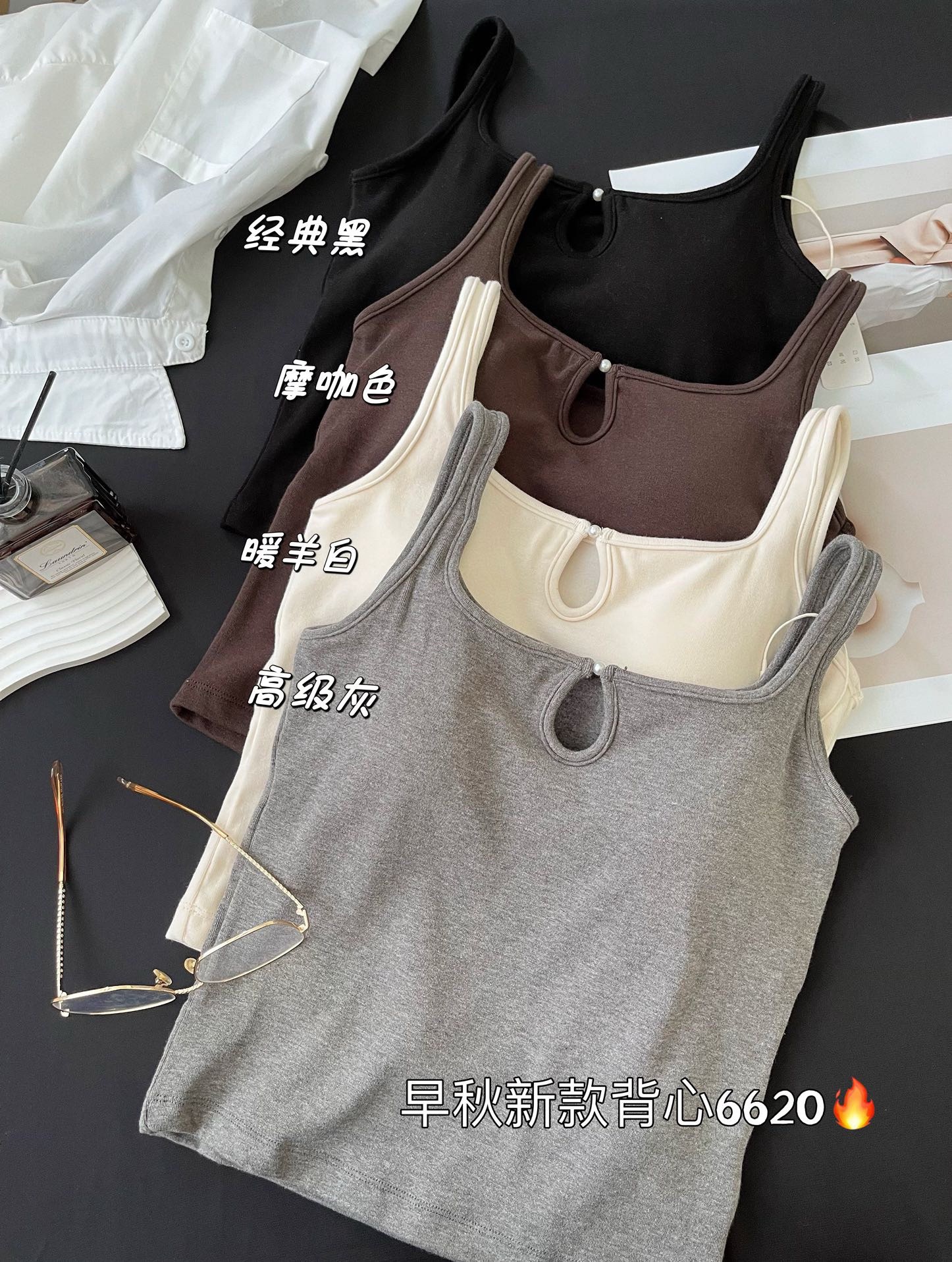 微信图片_20241010105902.jpg