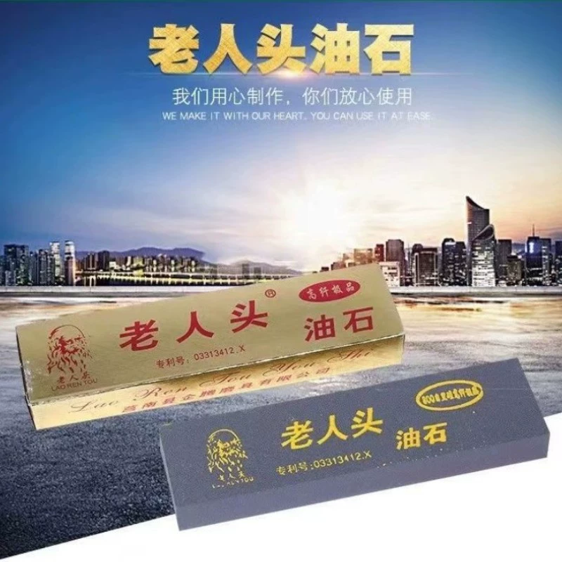 Трубильный камень черный карбид кремния зеленый карбид кремния голова пожилого нефтяного камня 8 дюймов 9 дюймов точильный камень кухня на открытом воздухе дома