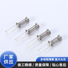 ������Ҏ���|�����ɸ��`���懾���������Б��_�P���I�|������