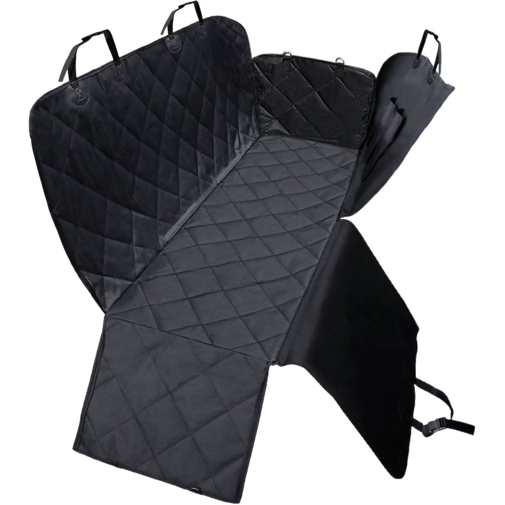 Взрывы Автомобиль Pet Коврик автомобиль собака коврик заднего сиденья автомобиля водонепроницаемый ПЭТ коврик ПЭТ автомобиль коврик Завод прямых продаж