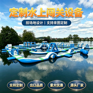 ���ͳ��ˮ���J�P�_�Pِ�����ϵK��̨���@����ˮ�ϸ����O��ɶ���