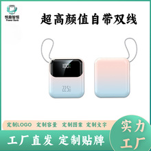 ��늌�3c�J�C������������20000�����y���Ԏ����Ƅ��Դ�YƷ