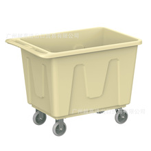 ����܇ �¿�ϴ�·��Ƶ��·��ռ�܇���Ϲ���܇�坍�s��܇�S��ֱ�N