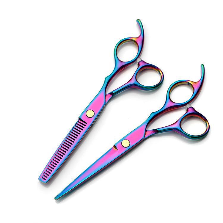 Scissors, set, wholesale, (Cross-border trading)