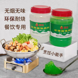�h���̑B�ƾ�ȼ���͟���偻�������������ù��w�ƾ����b���l