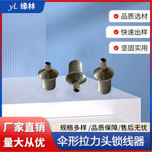 䓽z�K������������^��s�����������{���i�^M10M12�i�����F�~��