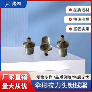 䓽z�K������������^��s�����������{���i�^M10M12�i�����F�~��