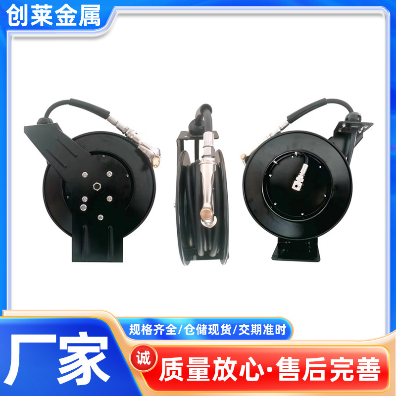 Black Wall-Mounted Faucet High-Pressure Floor Washing Faucet Open Commercial Hotel Kitchen High-Pressure Floor Washing Water Pipe Faucet Black Wall-Mounted Faucet High-Pressure Floor Washing Faucet Open Commercial Hotel Kitchen High-Pressure Floor Washing Water Pipe Faucet